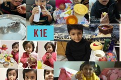 12f3624f-5689-43b7-a2d4-c17028d21a86