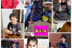 539c2713-40b9-46be-8b18-d19165c04476