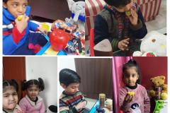 588c5186-81ee-492c-8ad6-ddb6fe98e67d