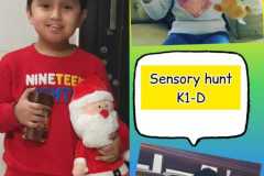 5c33d372-08de-434a-b161-14d2e9e3180c