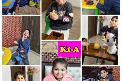 6e74c0ef-9cc3-44ef-be00-96c669c7a806