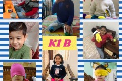 71ecee80-db7f-4b59-9c95-0a4974daea57