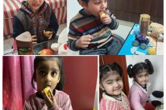 721722aa-120b-43ed-a09c-fff86c38cad2