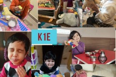 72f664de-bcc4-4a8e-94ed-0faab0524bdb