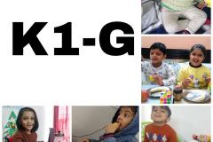 95770359-9969-4958-ac12-7debdaf2f75f