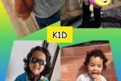 c41f5d5a-faf1-46df-a566-14db210a8838