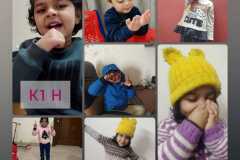 IMG-20210206-WA0022