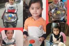 IMG-20210220-WA0010