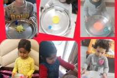 IMG-20210220-WA0011