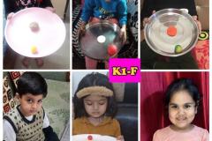 IMG-20210220-WA0013
