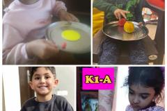 IMG-20210220-WA0014
