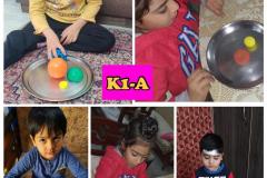 IMG-20210220-WA0015