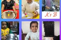 IMG-20210220-WA0016