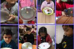 IMG-20210220-WA0017