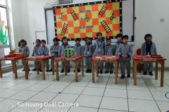 IMG-20200217-WA0043