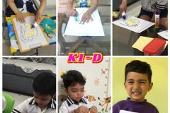 K1-C-1