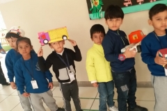 IMG-20191119-WA0047