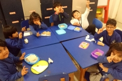 IMG-20191119-WA0049