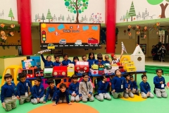 IMG-20191121-WA0016