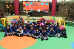 IMG-20191121-WA0026