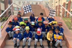 IMG-20191121-WA0028