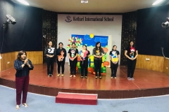 IMG-20190424-WA0005