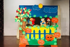 IMG-20190424-WA0031