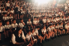 IMG-20190424-WA0038
