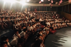 IMG-20190424-WA0041