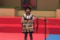 IMG-6436