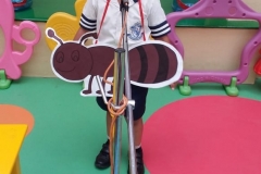f462fe82-348d-4807-b5c6-92682653a798