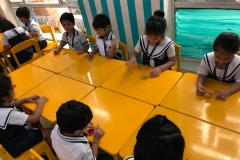 IMG-6264