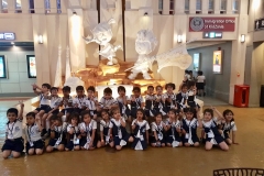 7ef1857b-2d06-400b-ad27-fc504655c82e