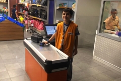 IMG-20190808-WA0029