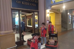 IMG-20190809-WA0027