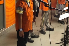 IMG-20190813-WA0005