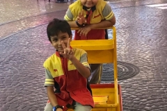 IMG-20190813-WA0009