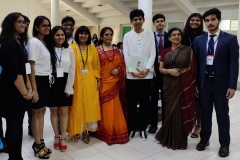 kmun10
