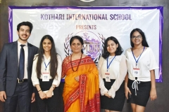 kmun4