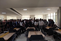 kmun7