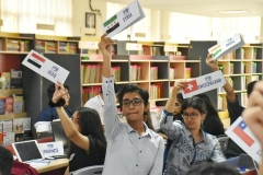 kmun8