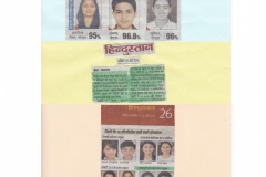10TH-CBSE-BOARD-RESULT-page-001