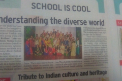 1_mediawatch7