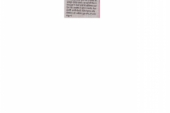 FELICITATION-CEREMONY-ON-25TH-JULY-2016-page-003