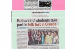 GREECE-TRIP-page-001