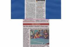 Sports-page-002