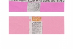krishan-Leela-page-001