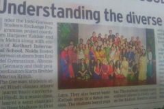 mediawatch4