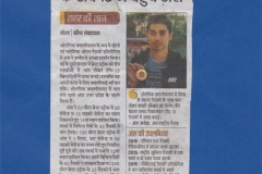 news1
