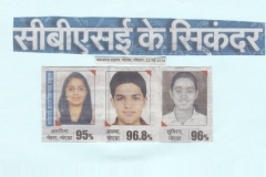 news2